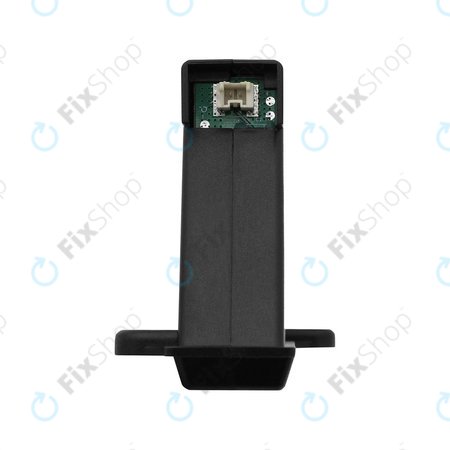 Baterie pro LG Hombot, LG VR, EAC62218202, Li-ion, 14.4V, 2600mAh, HQ