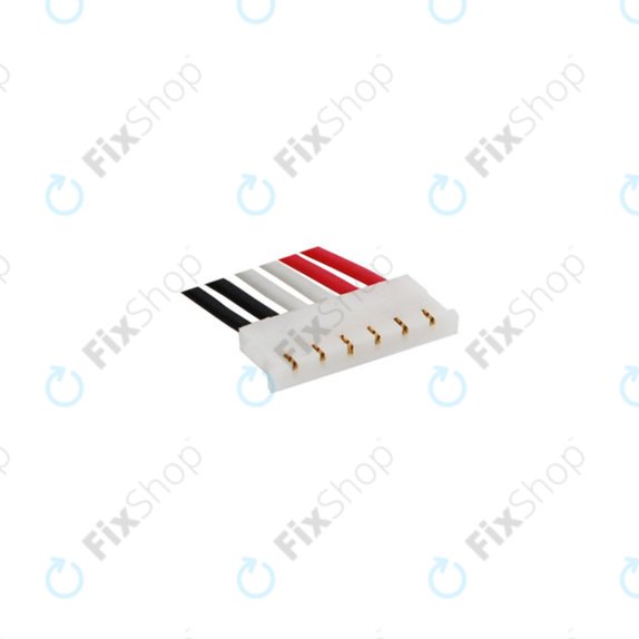 HTC EVO One - Baterie BM35100 2000mAh HQ