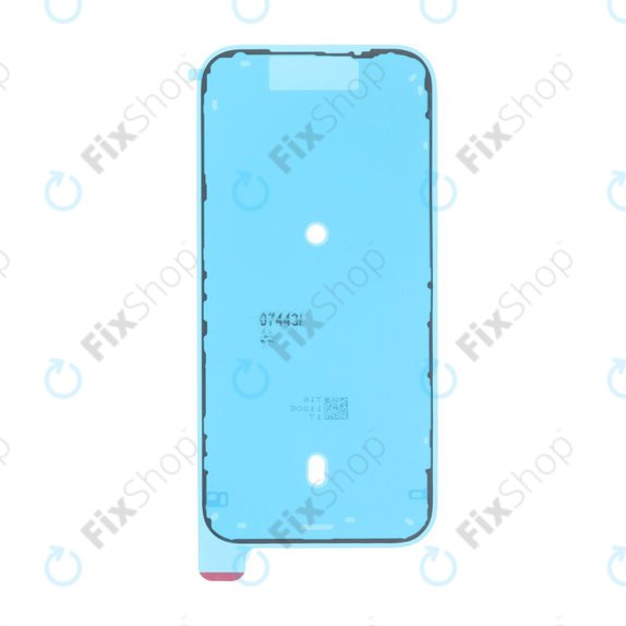 Lepka pod LCD Adhesive (30ks) pro iPhone 17 Pro Max | 923-12860 | Genuine Apple