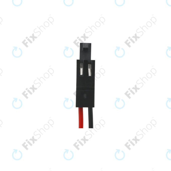 Baterie pro GE FANUC ALPHA iSV, BETA iSV, 2900mAh, Li-MnO2, 6V, A98L-0031-0025, HQ