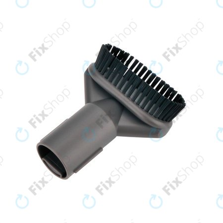 Dyson V-series, Outsize - Hubice s Kartáčem (Odolné Znečištění)