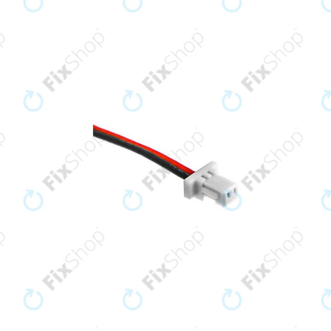 Baterie pro Sena SMH-10s, SMH-20s, 650mAh, Li-Pol, 3.7V, YP802542P, HQ