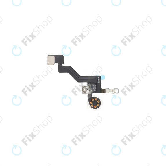 Apple iPhone 13 - Senzor Světla + Flex Kabel