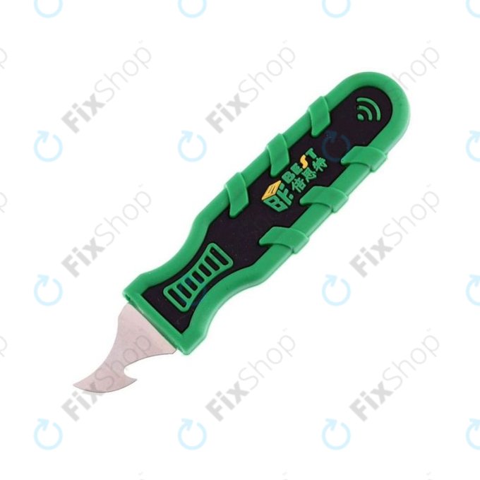 Best - Kovové Nářadí na Demontáž Zařízení 3v1