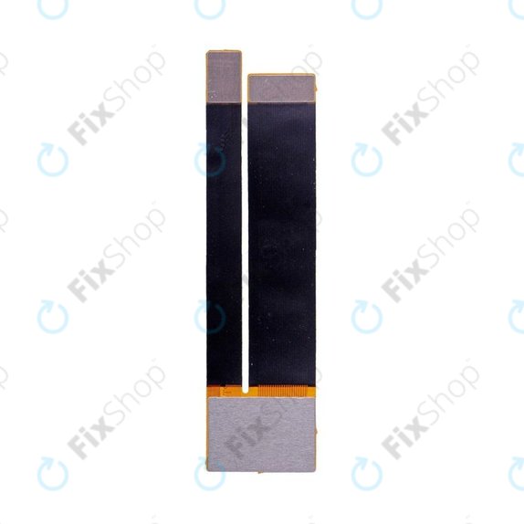 Testovací Kabel LCD Displeje a Dotyku (3D Touch) pro iPhone 6S