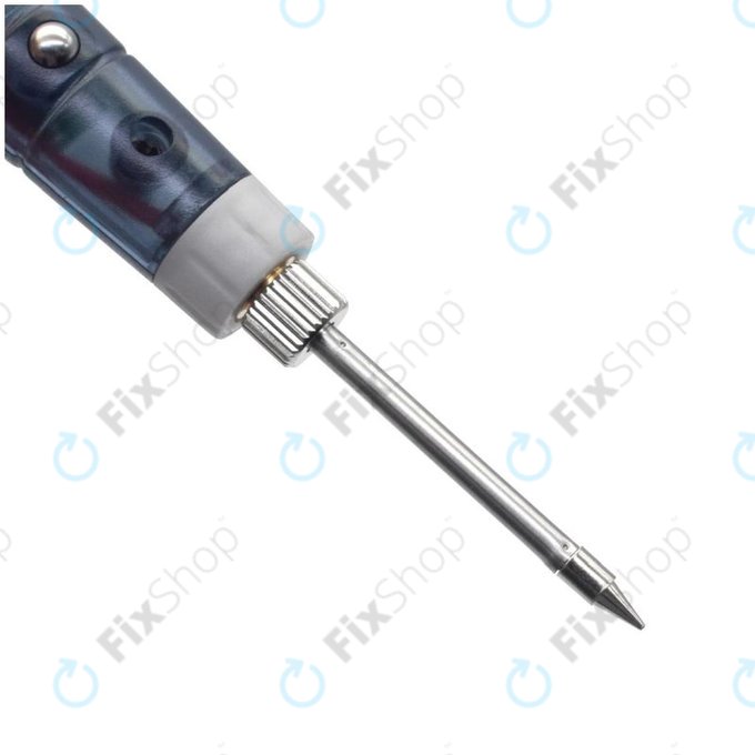 Portable USB Repair Tool - Přenosná Mikropájka (5V)