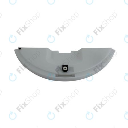 Xiaomi Dreame L10s Plus, Pro Gen2, S10, S10 Plus - Zásobník na vodu