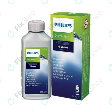 Odvápňovač, Philips CA6700/91, 250 ml