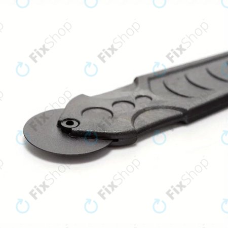 Otevírací Tool pro LCD Displeje + Náhradní Kolečka