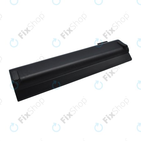 Baterie pro Lenovo ThinkPad X240, X250, X260, S440, T440, T550, T560, 4400mAh, Li-Ion, 11.1V, 45N1132, HQ