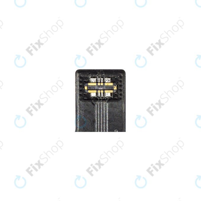 Google Pixel 4a 4G - Baterie G025J-B 3050mAh HQ