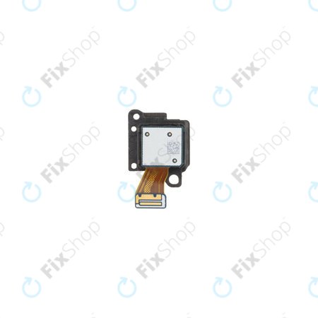 Zadní kamera 8 MP Telephoto pro Samsung S25 FE