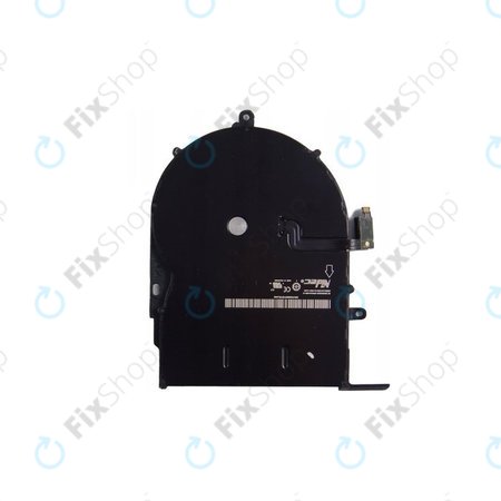 Apple MacBook Pro 13" A1502 (Late 2013 - Early 2015) - Ventilátor