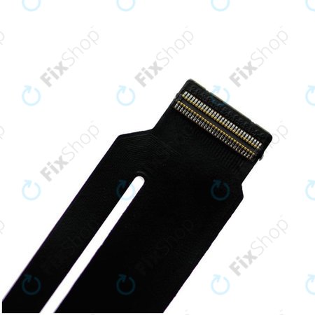 Testovací Kabel LCD Displeje a Dotyku pro iPhone 6 Plus