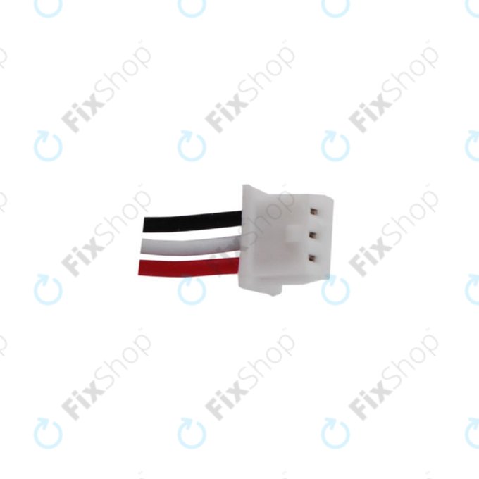 Záložní baterie pro Acer, Dell, HP, Compaq, Fujitsu, Medion, 200mAh, Lithium, 3V, 23.22207.041, HQ