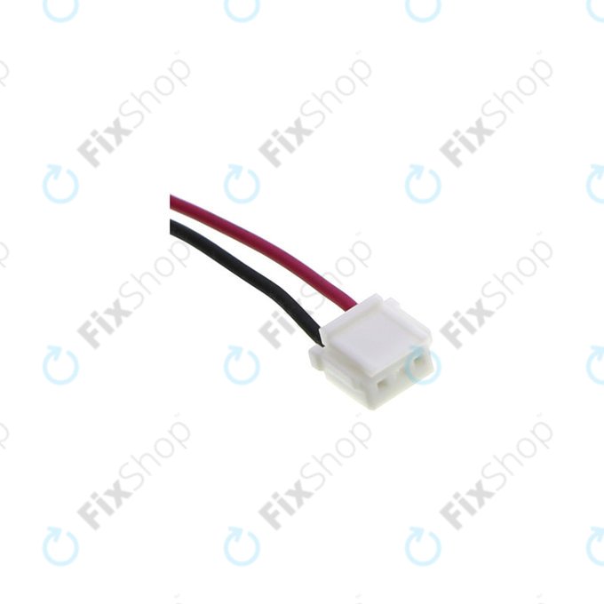 Baterie pro DSC WT4911B, WT4911R Wireless Outdoor Siren, 14500mAh, Li-MnO2, 3.6V, ER34615M-T1, HQ