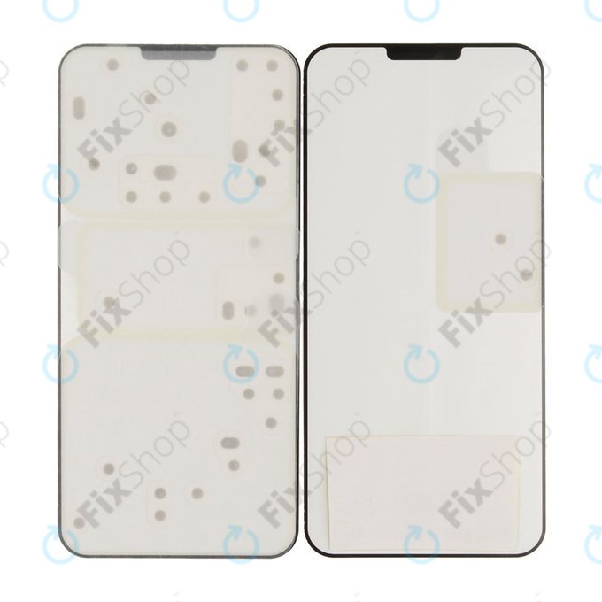 Střední Rám s Baterií pro iPhone 16 Plus | Blue | ZD076-00687 | Genuine Apple