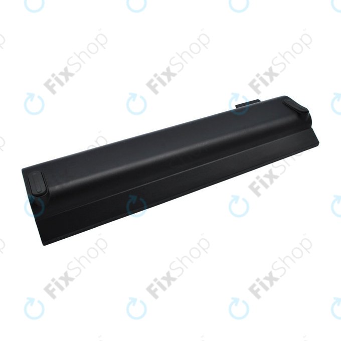 Baterie pro Lenovo ThinkPad X240, X250, X260, S440, T440, T550, T560, 4400mAh, Li-Ion, 11.1V, 45N1132, HQ