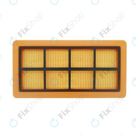 Kärcher VC 4i - HEPA Filtr