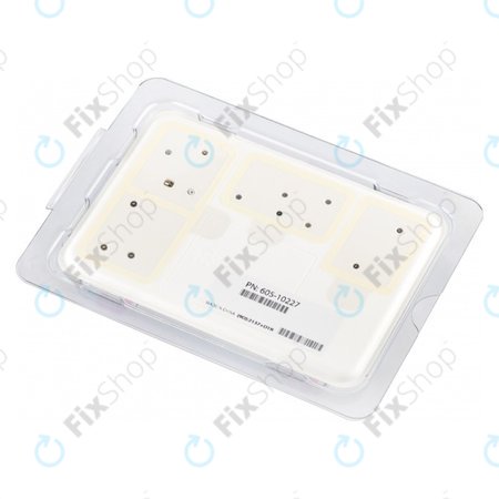 Baterie pro iPhone 13 Pro Max | 661-22294 | 4352mAh | Genuine Apple