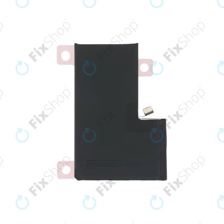 Apple iPhone 16 Pro Max - Baterie 4685mAh