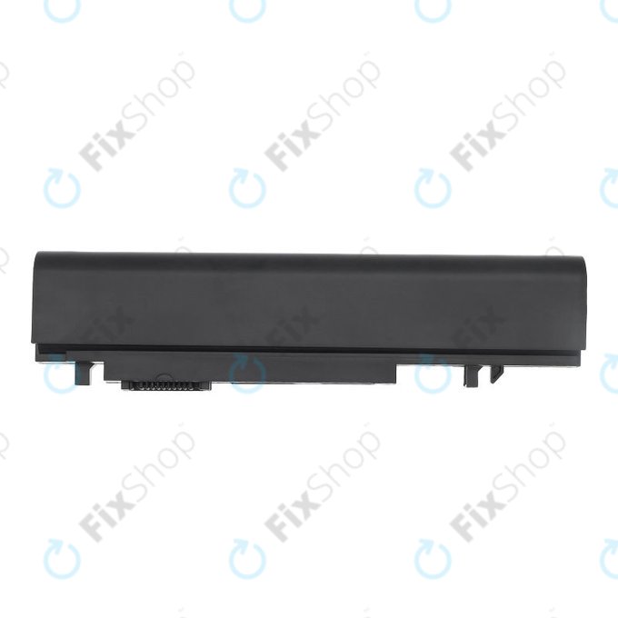 Baterie pro Dell Studio XPS 16, XPS 40, 4400mAh, Li-Ion, 11.1V, 312-0815, HQ