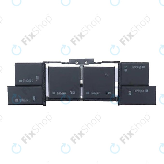 Apple MacBook Pro 15" A1990 (2018 - 2019) - Baterie A1953 7336mAh