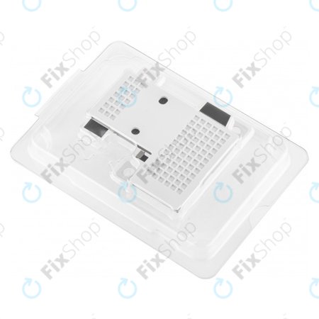 Baterie pro iPhone 13 Pro | 661-21996 | 3095mAh | Genuine Apple