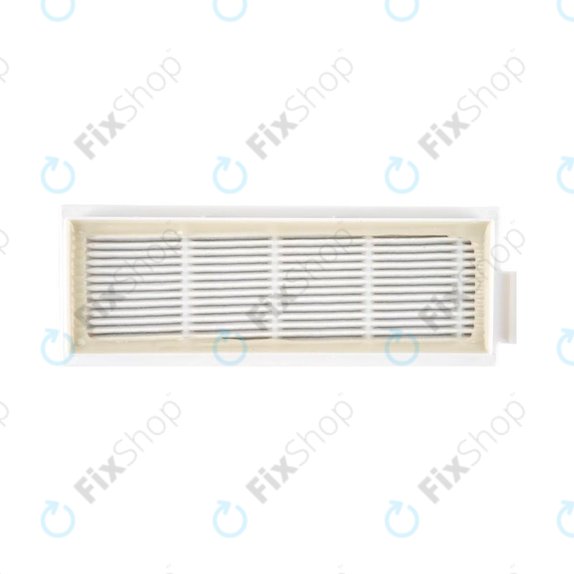 Ecovacs T20-series - Prachový filtr (antibakteriální)