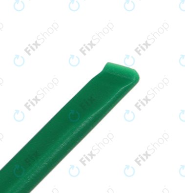 Best N78 - Plastové Nářadí na Demontáž (Spudger)