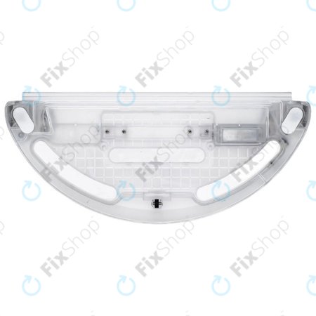 Xiaomi Mi Robot Vacuum Mop 2 Lite, 2 Pro - Zásobník na Vodu