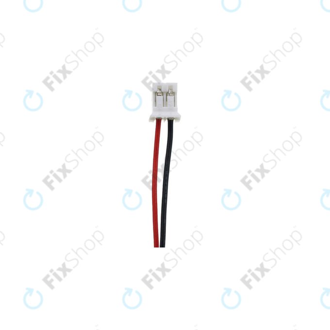 Baterie pro Sony Dualshock 4 Wireless Controller, 1800mAh, Li-Ion, 3.7V, LIP1522, HQ