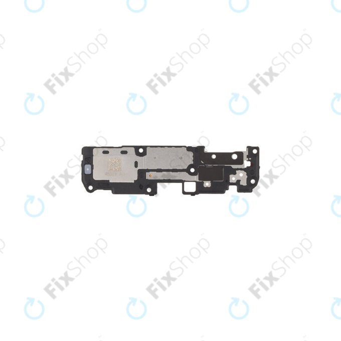 Samsung Galaxy S25 Edge - Reproduktor