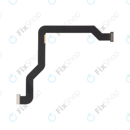 LCD Flex kabel pro Nothing Phone (2a)