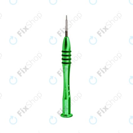 Penggong - Šroubovák - Pentalobe PL5 (1.5mm)