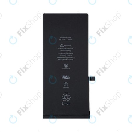 Apple iPhone 7 Plus - Baterie 2900mAh Service Pack