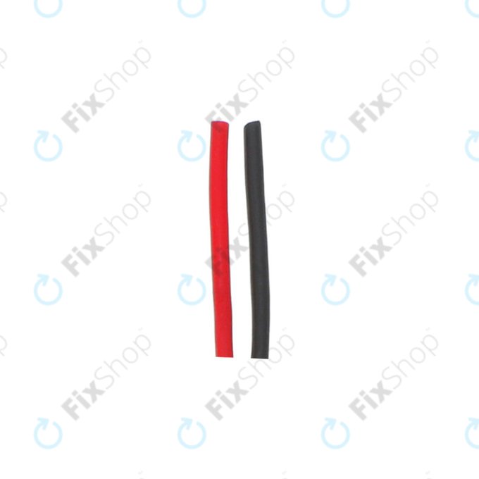 Baterie pro Garmin Femix 6s Pro, Venu, 170mAh, Li-Pol, 3.8V, 361-00086-12, HQ