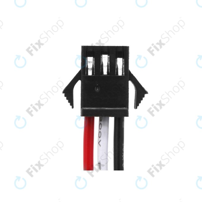 Baterie pro Sencor SRV 9350WH, 5200mAh, Li-Ion, 14.4V, SRX 9301, HQ