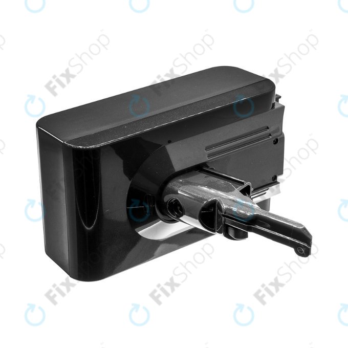 Dyson V8 - Baterie 215681, PM8-US-HFB1497A Li-Ion 21.6V 4000mAh HQ