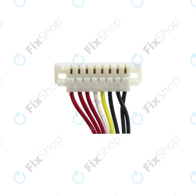 Baterie pro Asus Zenbook 13, Zenbook 14, 4250mAh, Li-Pol, 15.48V, C41N1904, HQ