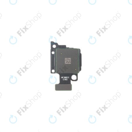 Zadní kamera 10 MP Telephoto pro Samsung S26, GH96-20553A, Genuine Service Pack