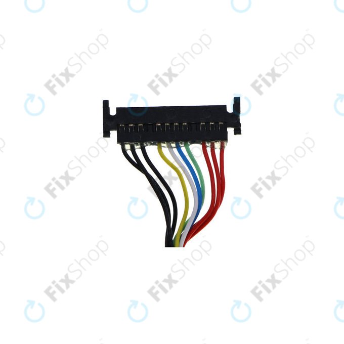 Baterie pro Honor MagicBook 14, Huawei MateBook D14, MediaPad D14, MagicBook 14, 3550mAh, Li-Pol, 15.28V, HB4692Z9ECW-41, HQ