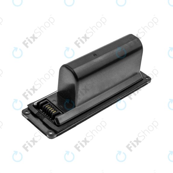 Baterie pro Bose 413295, SoundLink Mini, 2600mAh, Li-ion, 7.4V, 061384, HQ