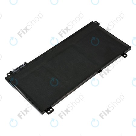 Baterie pro HP ProBook x360 440 G1, x360 11 G3, 4150mAh, Li-Pol, 11.4V, HSTNN-UB7P, HQ