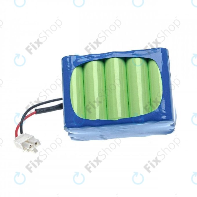 Philips PowerPro Uno - Baterie 15-HHR150AAF9 Ni-MH 18.0V 1500mAh