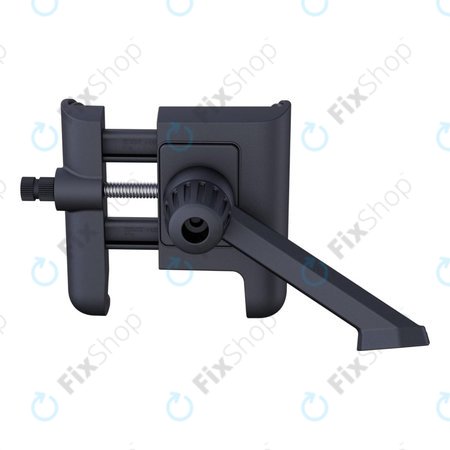 Segway Kickscooter P65, P100S, P100SE - Držák na Mobilní Telefon