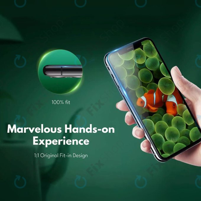 Displej Soft OLED pro iPhone 16 Plus - Dotykové sklo + Rám, DIAGNOSTIC