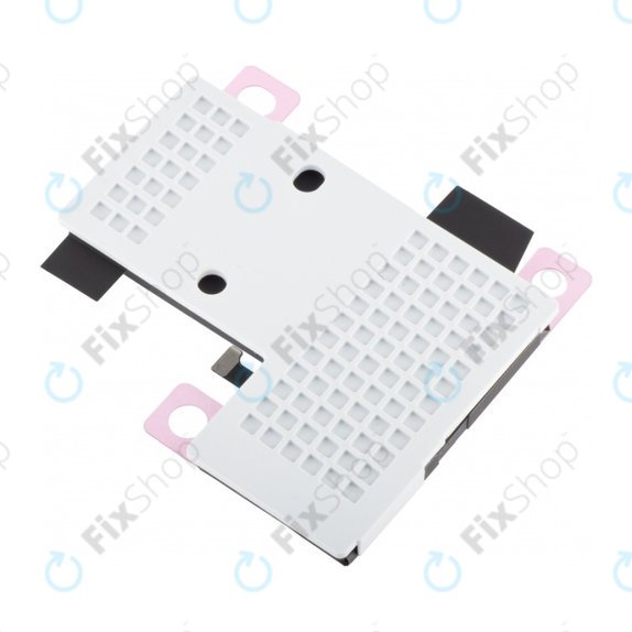 Baterie pro iPhone 16 Pro | 661-42720 | 3582mAh | Genuine Apple