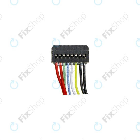 Baterie pro Lenovo Yoga S740 14, IdeaPad S740-14IIL, 3950mAh, Li-Pol, 15.36V, L19L4PD2, HQ