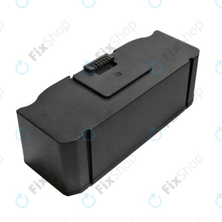 iRobot Roomba e-series, i-series - Baterie ABL-D1, 4624864, ABL-D2 Li-Ion 14.4V 5200mAh HQ